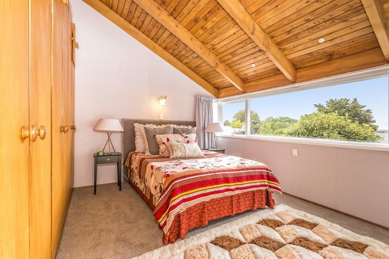 Photo of property in 150 Edinburgh Street, Pukekohe, 2120