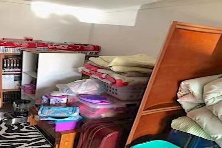 Photo of property in 24 Wimborne Crescent, Aranui, Christchurch, 8061