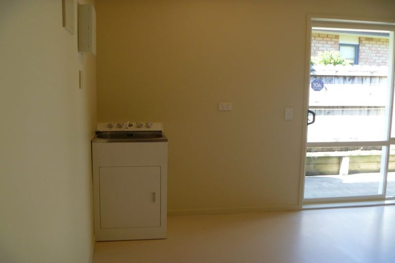 Photo of property in 54 Thomas Road, Flat Bush, Auckland, 2019