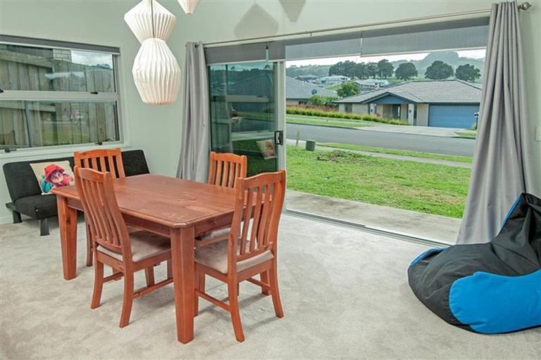 Photo of property in 10 Kilbryde Crescent, Pokeno, 2402