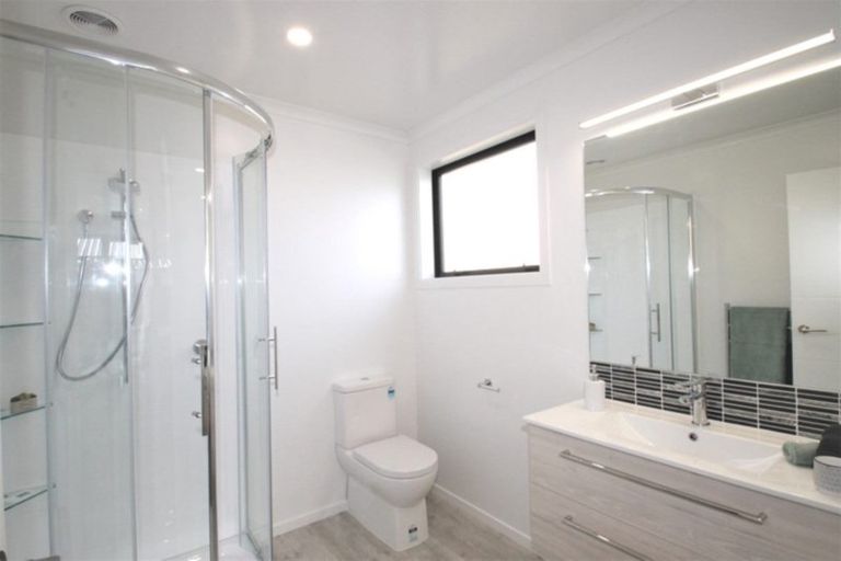 Photo of property in 67 Owhiro Avenue, Mosgiel, 9024