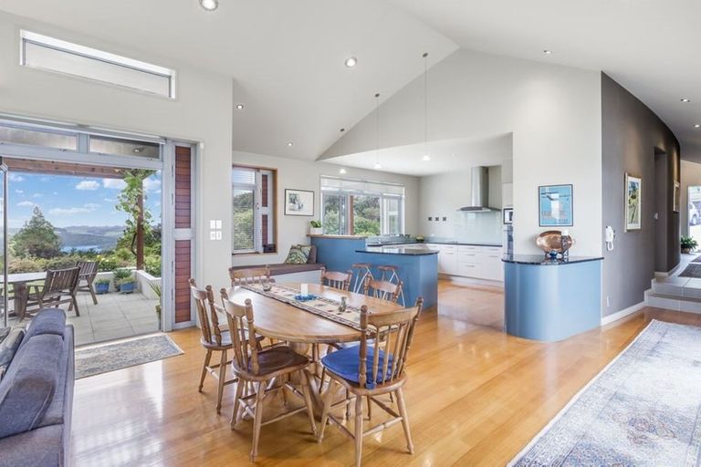 Photo of property in 59 Mccallum Drive, Sandspit, Warkworth, 0982