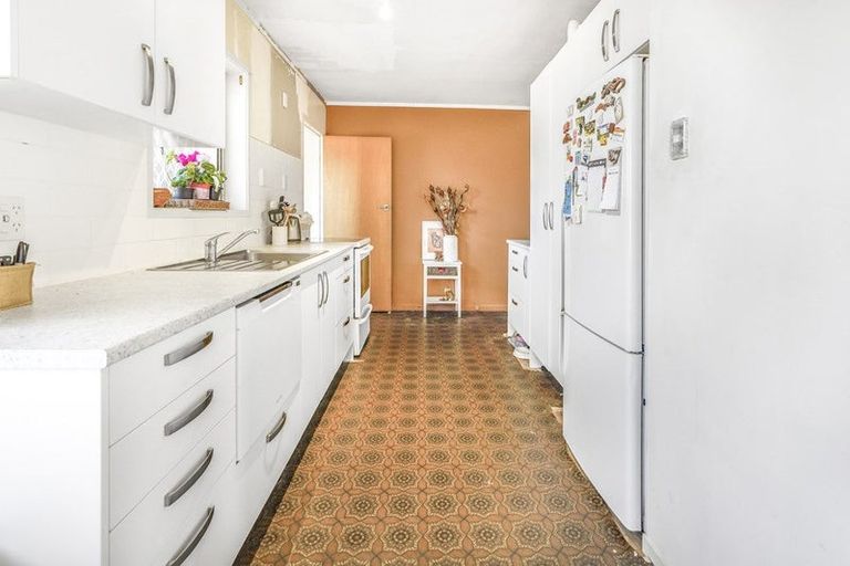 Photo of property in 34a Winstone Avenue, Chartwell, Hamilton, 3210