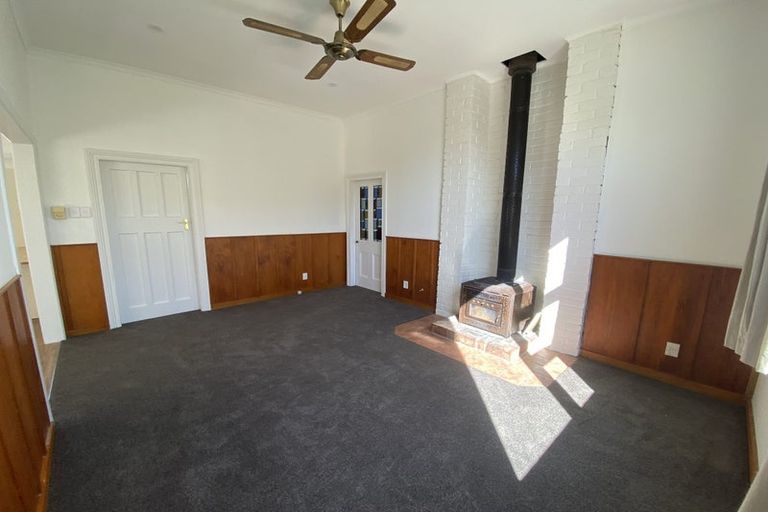 Photo of property in 11 Kellys Road, Mairehau, Christchurch, 8052