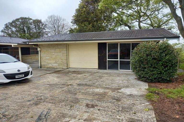 Photo of property in 507 Glen Murray Road, Rangiriri, Huntly, 3772
