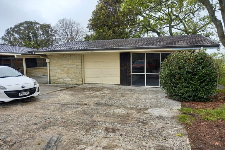 Photo of property in 507 Glen Murray Road, Rangiriri West, Huntly, 3772