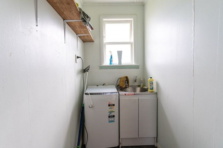 Photo of property in 521 Awahuri Feilding Road, Awahuri, Palmerston North, 4479