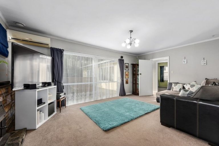 Photo of property in 64 Thomas Street, Stokes Valley, Lower Hutt, 5019