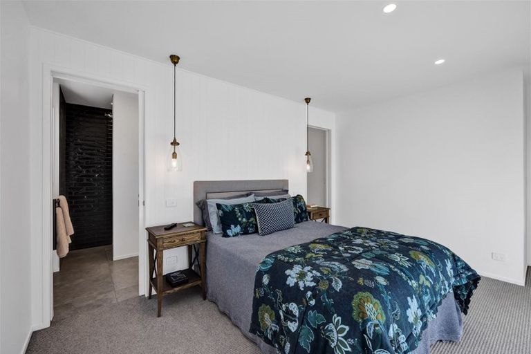 Photo of property in 30 Nadine Stanton Drive, Bell Block, New Plymouth, 4312