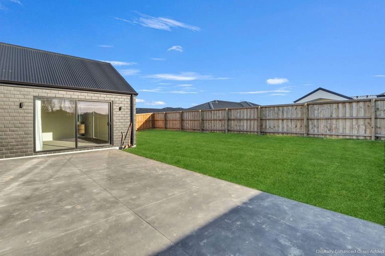 Photo of property in 6 Vercoe Street, Elgin, 7777