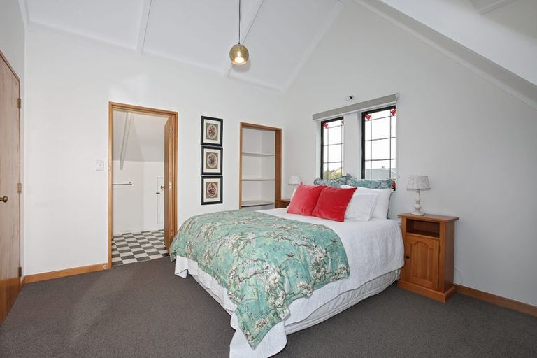 Photo of property in 110 Leet Street, Invercargill, 9810