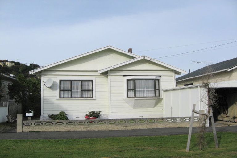 Photo of property in 116 Marlow Street, Musselburgh, Dunedin, 9013