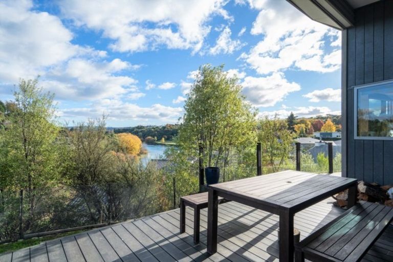 Photo of property in 5 Appin Stuart View, Rangatira Park, Taupo, 3330