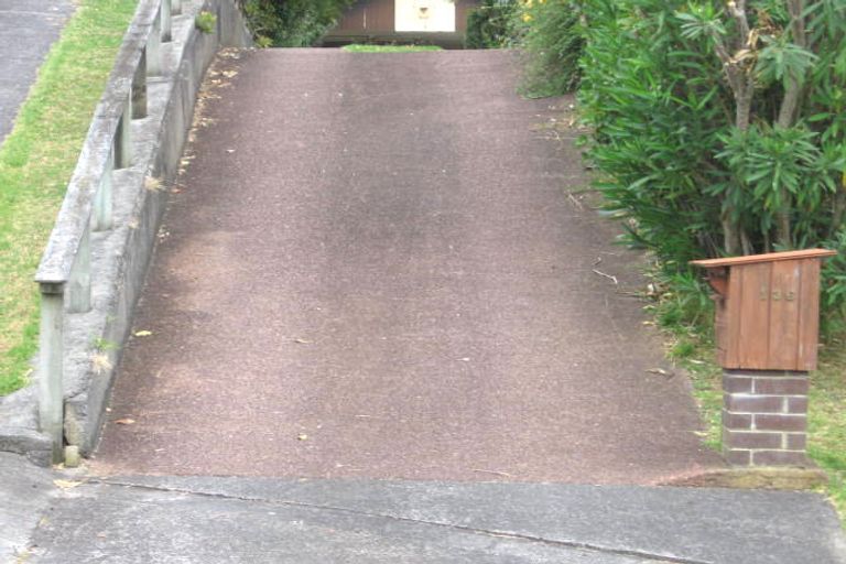 Photo of property in 136 Stredwick Drive, Torbay, Auckland, 0630