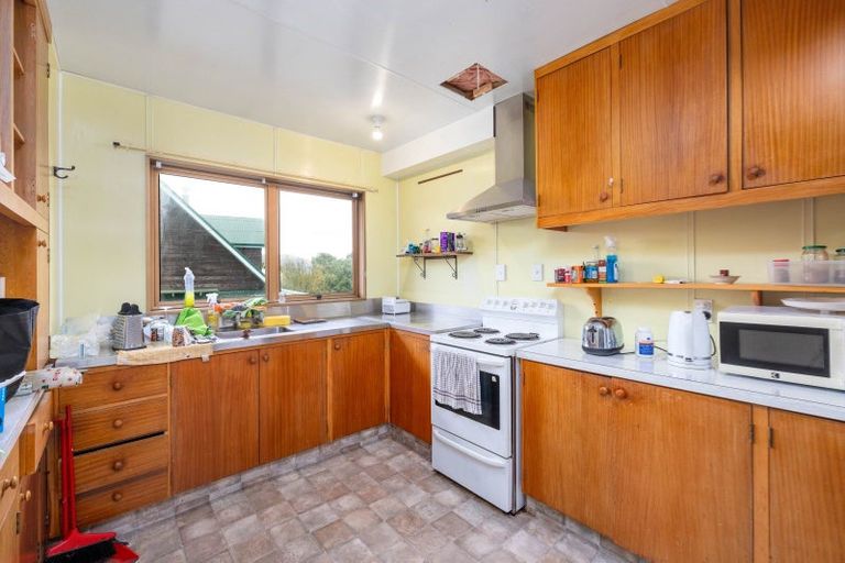Photo of property in 47 Waipapa Avenue, Diamond Harbour, 8972