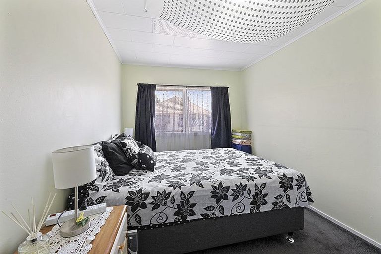 Photo of property in 32a Waipapa Crescent, Otara, Auckland, 2023