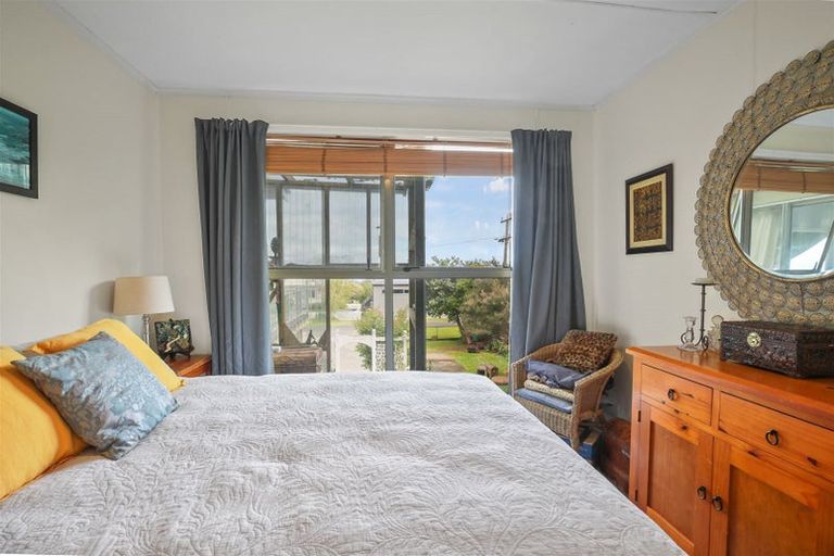 Photo of property in 10 Hazlett Road, Te Mata, Thames, 3575