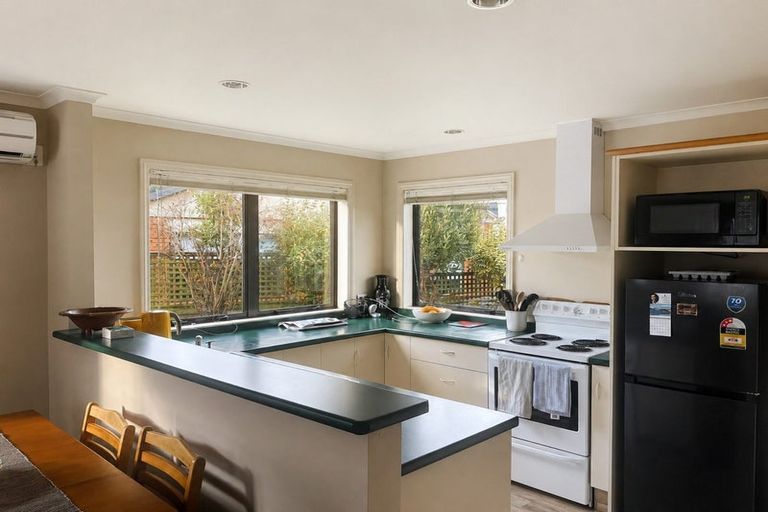 Photo of property in 204b South Road, Caversham, Dunedin, 9012