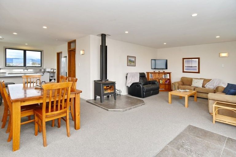 Photo of property in 165 Revell Street, Hokitika, 7810