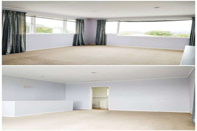 Photo of property in 1/41 Channel Road, Campbells Bay, Auckland, 0630