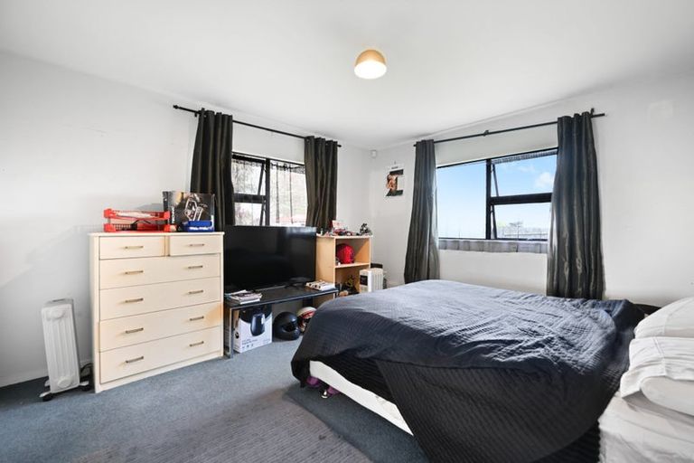 Photo of property in 7 Radiata Street, Fairview Downs, Hamilton, 3214