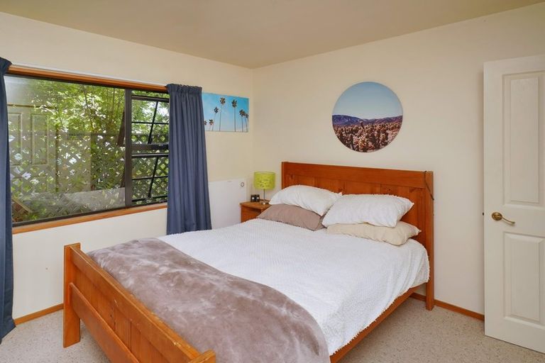 Photo of property in 37 Old Main North Road, Leithfield, Amberley, 7481