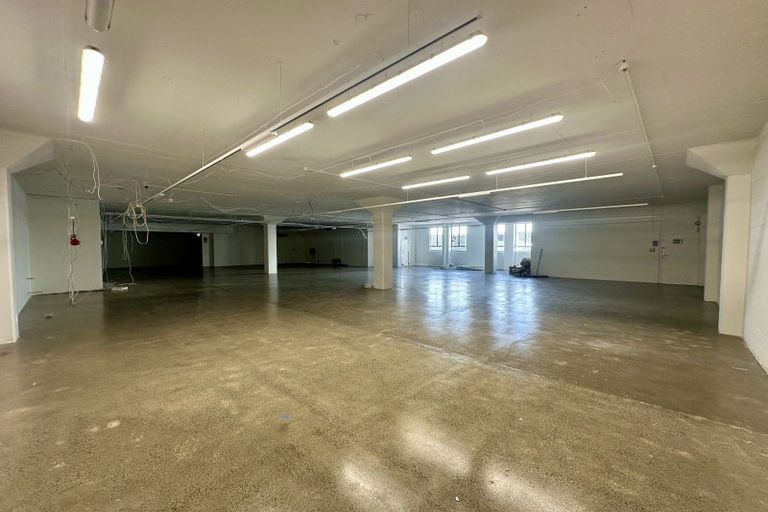 Photo of property in 34 Dacre Street, Linwood, Christchurch, 8062