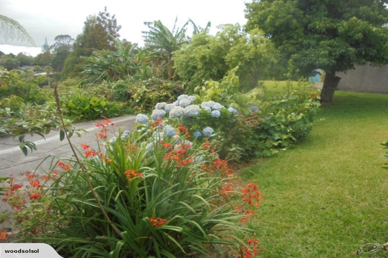 Photo of property in 141a Glengarry Road, Glen Eden, Auckland, 0602