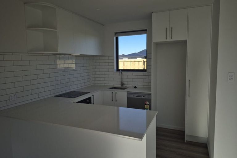 Photo of property in 874 Goulds Road, Rolleston, 7614