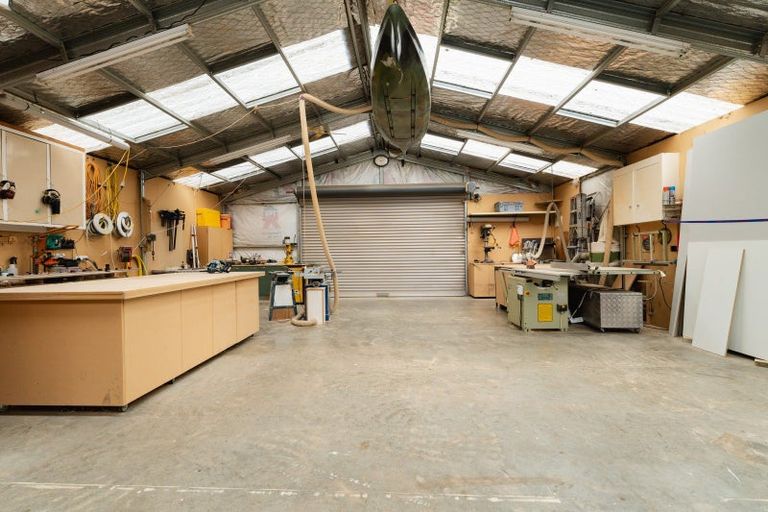 Photo of property in 24 Friendship Drive, Waldronville, Dunedin, 9018