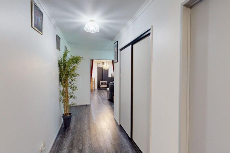 Photo of property in 152 Smithfield Road, Elgin, Ashburton, 7772