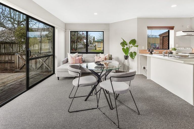 Photo of property in 6a Cardrona Road, Beerescourt, Hamilton, 3200