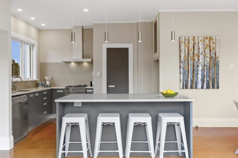 Photo of property in 92 Tender Road, Dairy Flat, Albany, 0794