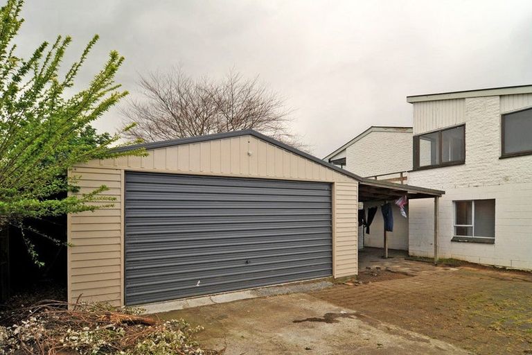 Photo of property in 9 Duff Place, Mosgiel, 9024