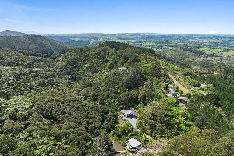 Photo of property in 276a Smyth Road, Dome Forest, Warkworth, 0981