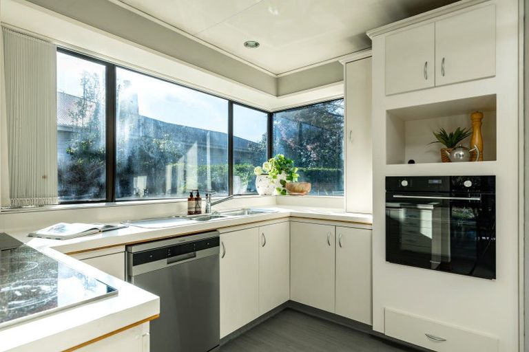 Photo of property in 39a Percy Street, Blenheim, 7201