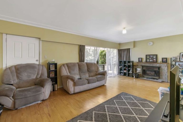 Photo of property in 29 Rowandale Avenue, Manurewa, Auckland, 2102