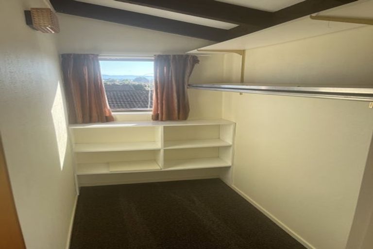 Photo of property in 2/3 Exeter Street, Stoke, Nelson, 7011