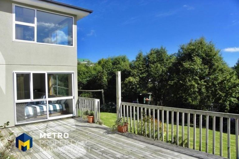 Photo of property in 59 Aytoun Street, Waverley, Dunedin, 9013