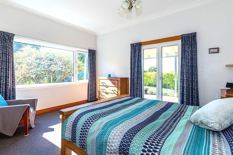 Photo of property in 11 Macdonald Street, Geraldine, 7930