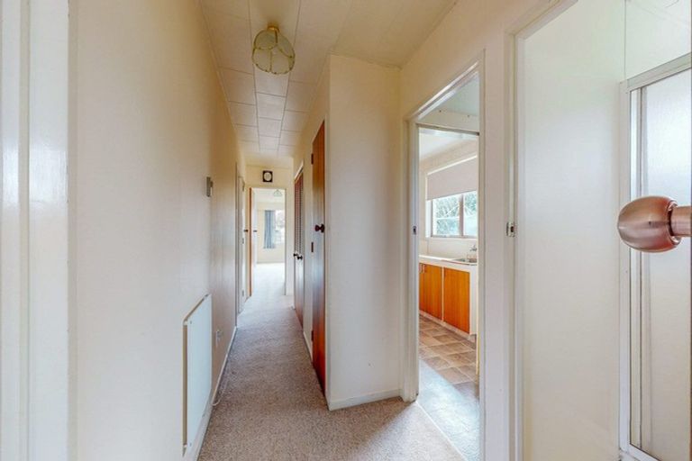 Photo of property in 2a Bedford Crescent, Matamata, 3400