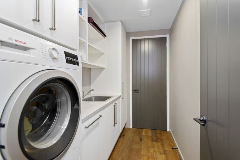 Photo of property in 483b Ellesmere Road, Lincoln, Christchurch, 7672