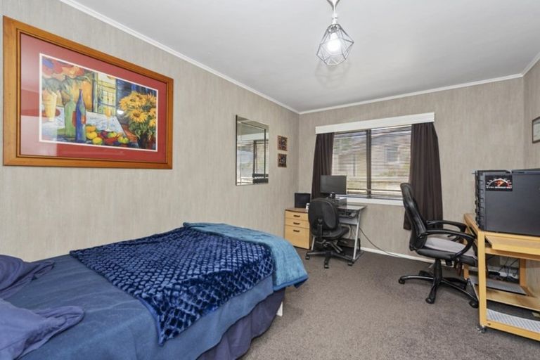 Photo of property in 88 Houchens Road, Glenview, Hamilton, 3206