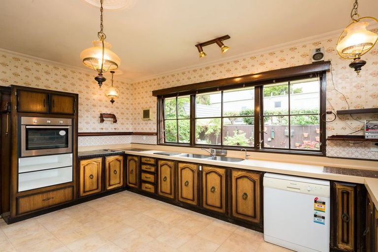 Photo of property in 9 Coronet Place, Awapuni, Palmerston North, 4412