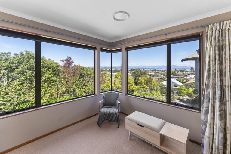 Photo of property in 413b Suffolk Road, Stoke, Nelson, 7011