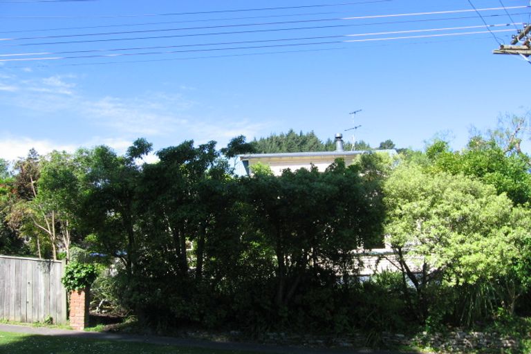 Photo of property in 155 Ballance Street, Whataupoko, Gisborne, 4010