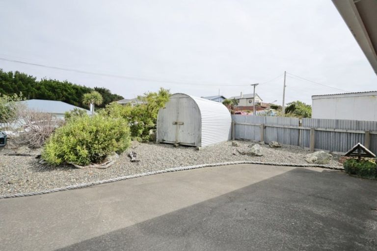 Photo of property in 343 Barrow Street, Bluff, 9814