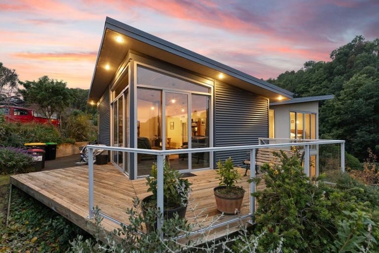 Photo of property in 4 Densem Street, Portobello, Dunedin, 9014