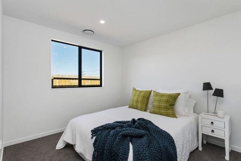 Photo of property in 115 Kennedys Bush Road, Halswell, Christchurch, 8025