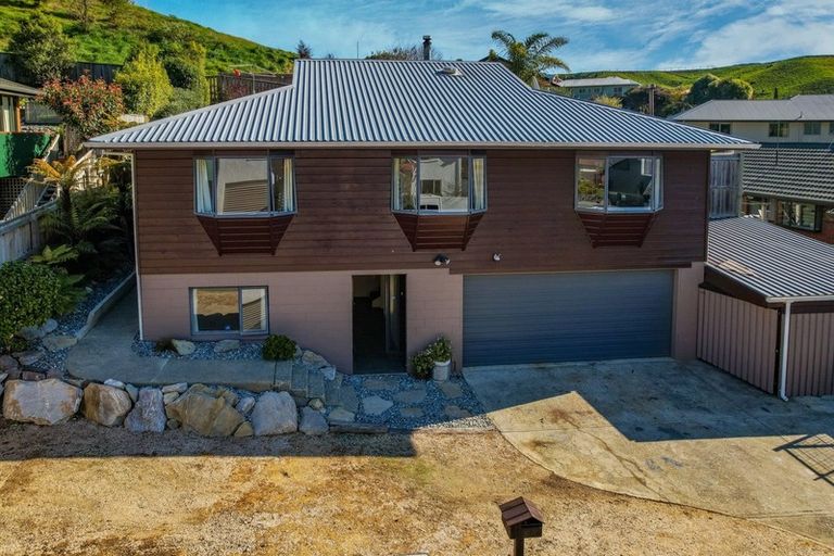 Photo of property in 8 Westley Place, Bishopdale, Nelson, 7011